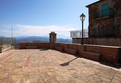 44112-800x554 44112-800x554