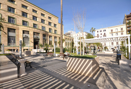 44173-800x546 44173-800x546