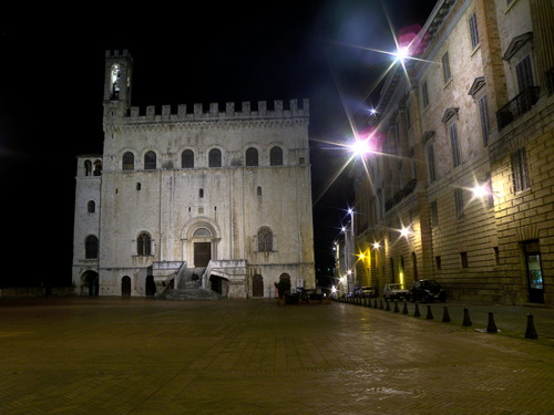 44426-800x600 44426-800x600