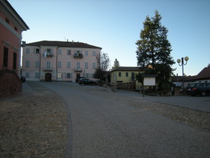 Isola d’Asti
