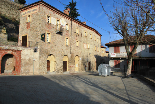 44516-800x535 44516-800x535