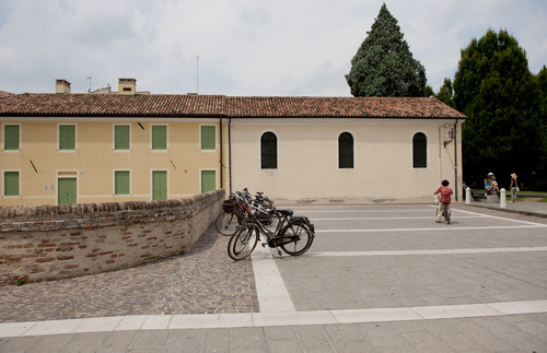 44594-800x517 44594-800x517