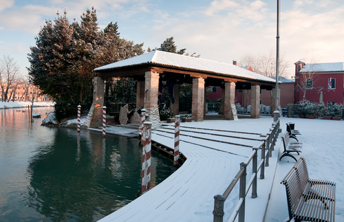 44649-800x517 44649-800x517