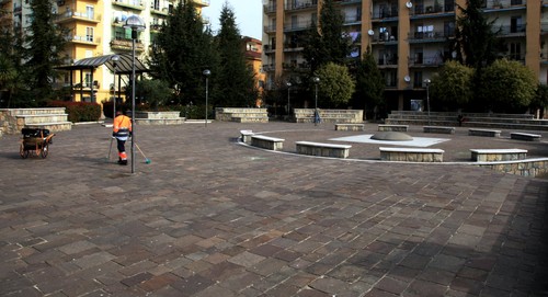 44676-800x433 44676-800x433