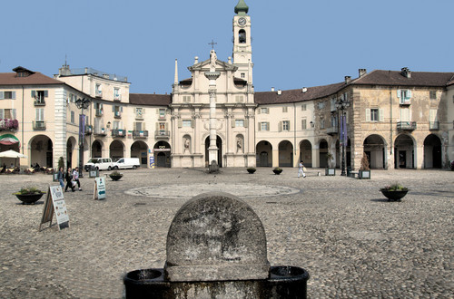 44762-800x528 44762-800x528