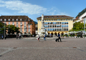 Waltherplatz