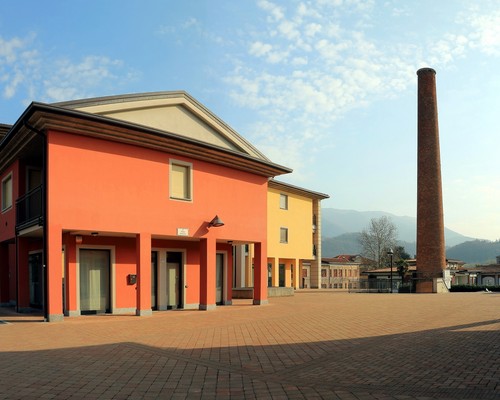 44776-800x640 44776-800x640