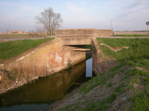 Ponte Vitella