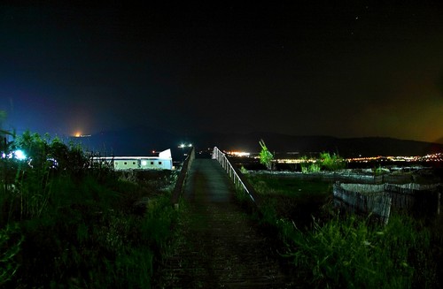 44893-800x524 44893-800x524