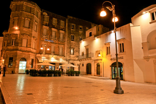 44916-800x533 44916-800x533