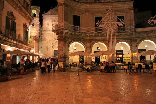 44922-800x533 44922-800x533