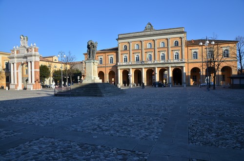 44975-800x529 44975-800x529