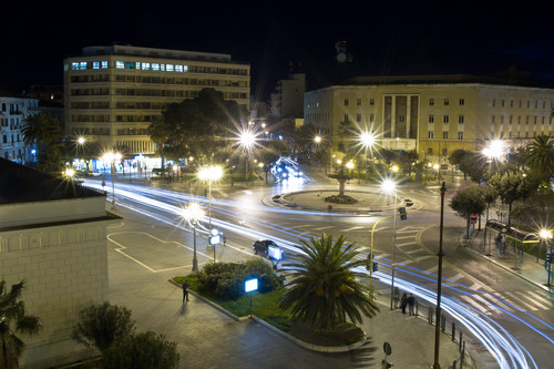 44998-800x533 44998-800x533