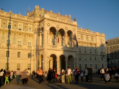 45010-800x599 45010-800x599