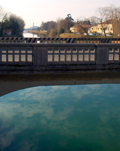 45371-635x800 45371-635x800