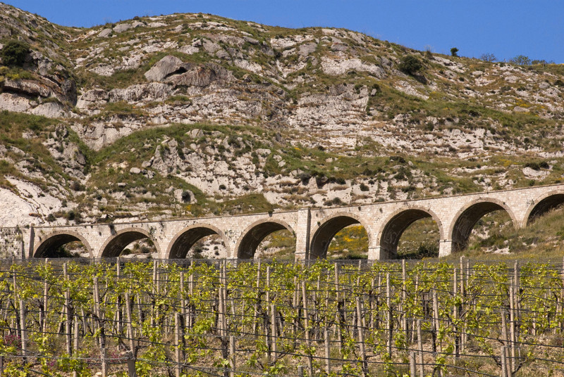 ''Sette & mezzo'' - Sommatino