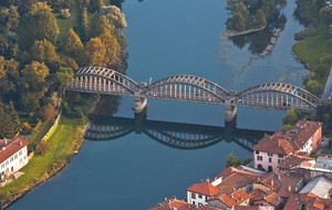 ponte di brivio 6