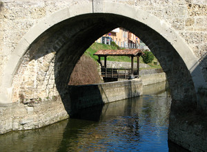 Proteggo il più piccolo