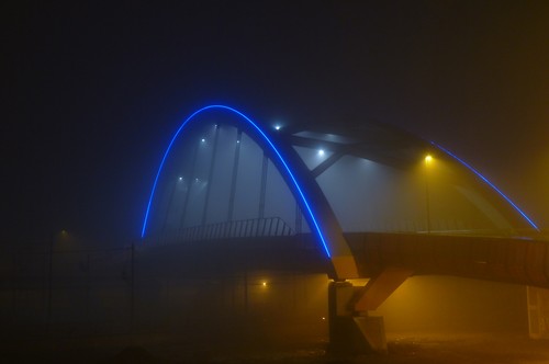 45605-800x531 45605-800x531