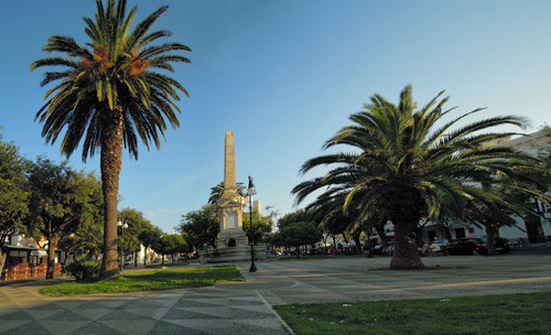 45655-800x487 45655-800x487