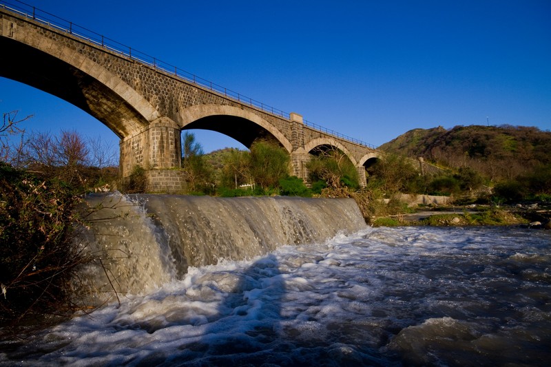 ''POntisismo'' - Gaggi