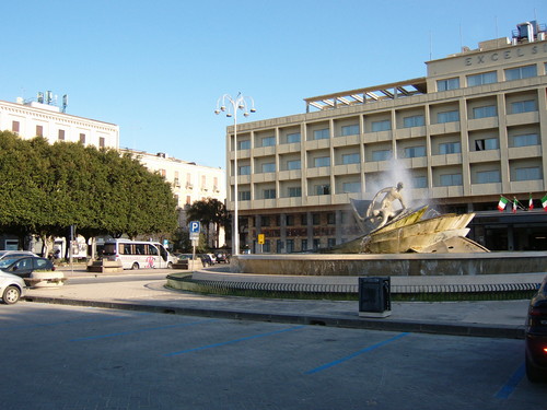 45882-800x600 45882-800x600