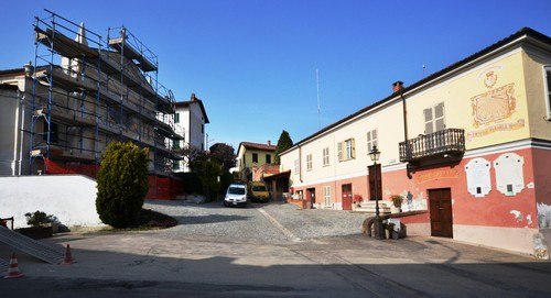 45886-800x433 45886-800x433