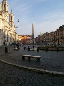 Piazza Navona