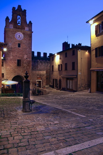 45990-533x800 45990-533x800