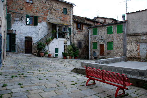 46117-800x535 46117-800x535