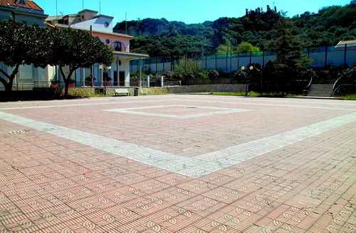 46122-800x525 46122-800x525