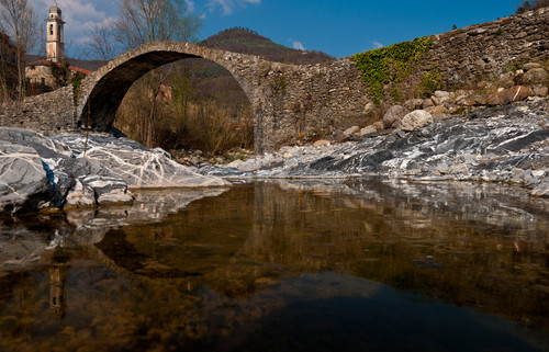 46170-800x514 46170-800x514