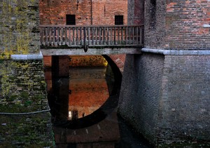 ponte di legno
