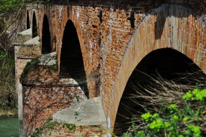 ponte di San Carlo