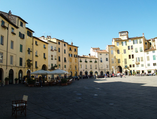 OLYMPUS DIGITAL CAMERA OLYMPUS DIGITAL CAMERA