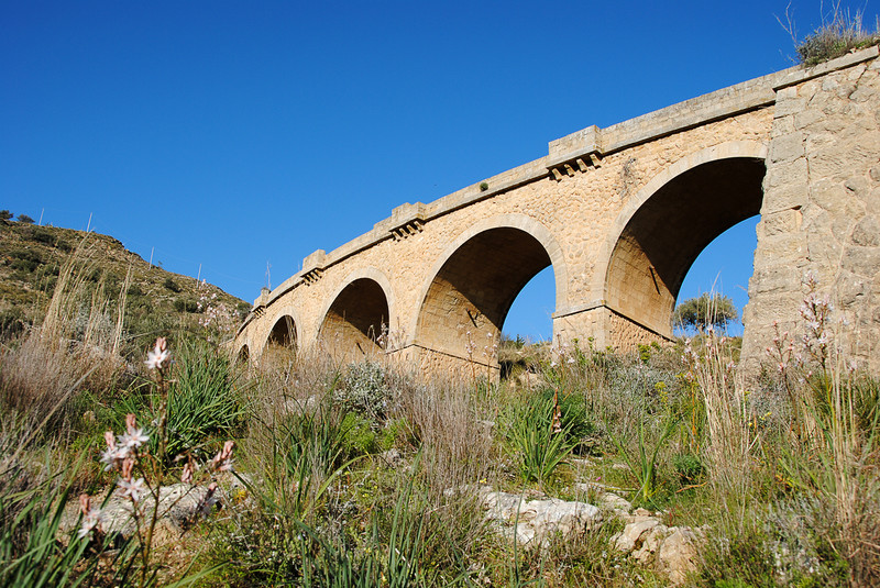 ''L’imponente'' - Assoro