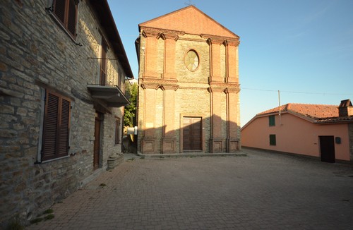 46571-800x522 46571-800x522