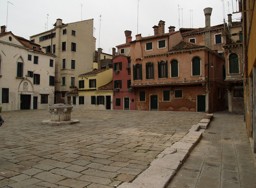 OLYMPUS DIGITAL CAMERA OLYMPUS DIGITAL CAMERA