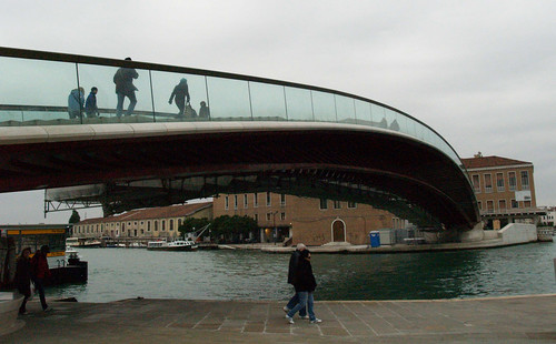 46587-800x496 46587-800x496