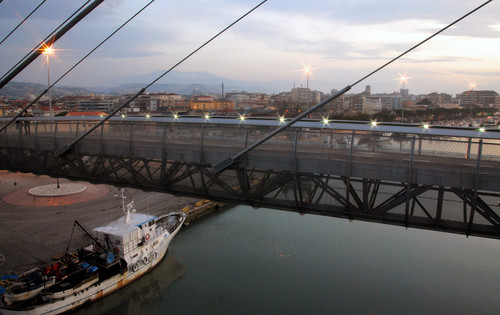 46621-800x504 46621-800x504