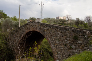 Ponte Panarello