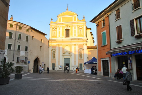 46677-800x537 46677-800x537