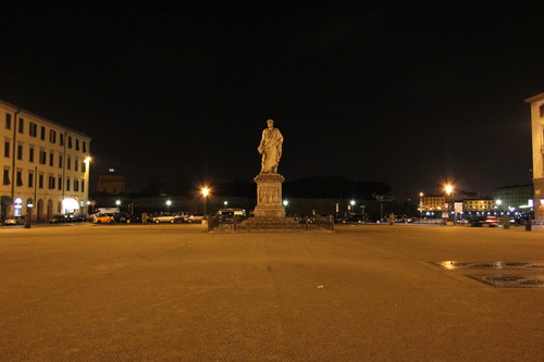 46701-800x533 46701-800x533