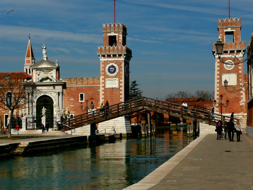 46703-800x600 46703-800x600