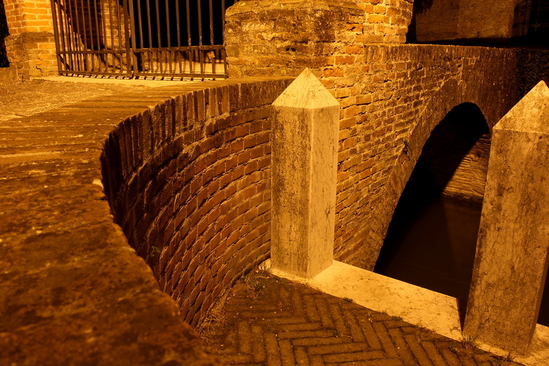 ''only you'' - Noale