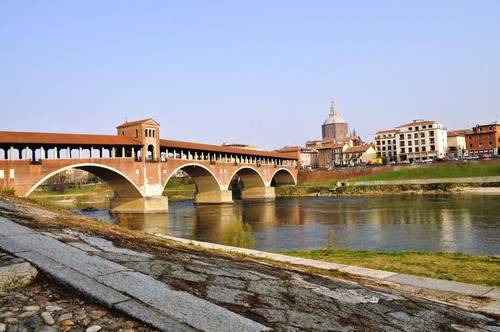 46910-800x531 46910-800x531