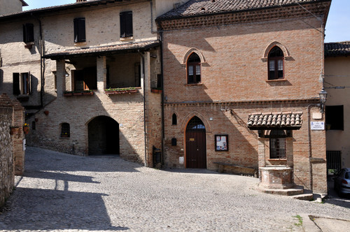 46931-800x531 46931-800x531