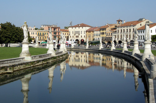 46935-800x531 46935-800x531