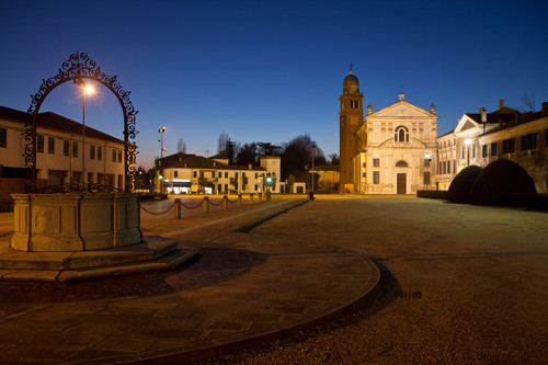 47055-800x533 47055-800x533