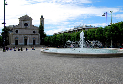 47070-800x548 47070-800x548